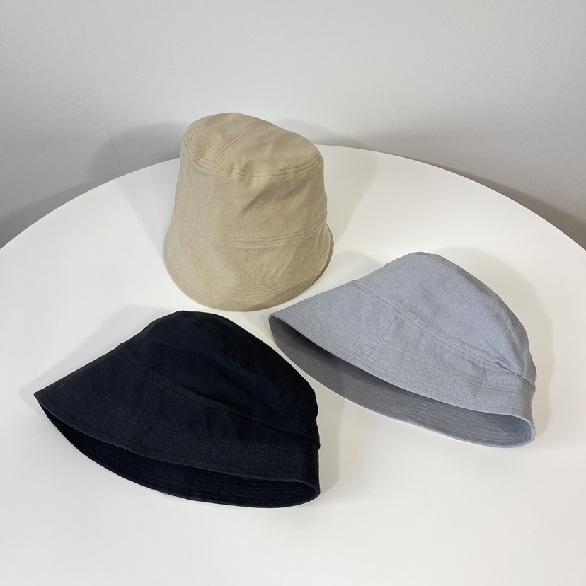 LOVELY HAT直郵韓國代購㊣女裝新品時尚人氣熱賣25春夏帽子LOVELY HAT帽子