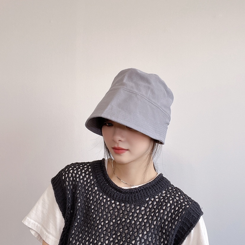LOVELY HAT直郵韓國代購㊣女裝新品時尚人氣熱賣25春夏帽子LOVELY HAT帽子