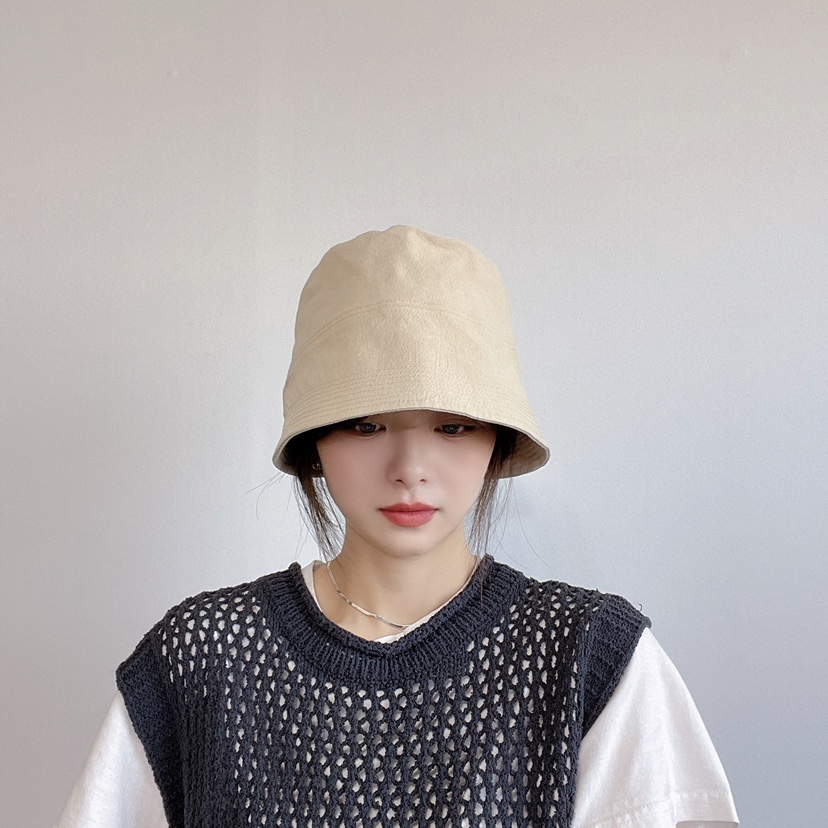 LOVELY HAT直郵韓國代購㊣女裝新品時尚人氣熱賣25春夏帽子LOVELY HAT帽子