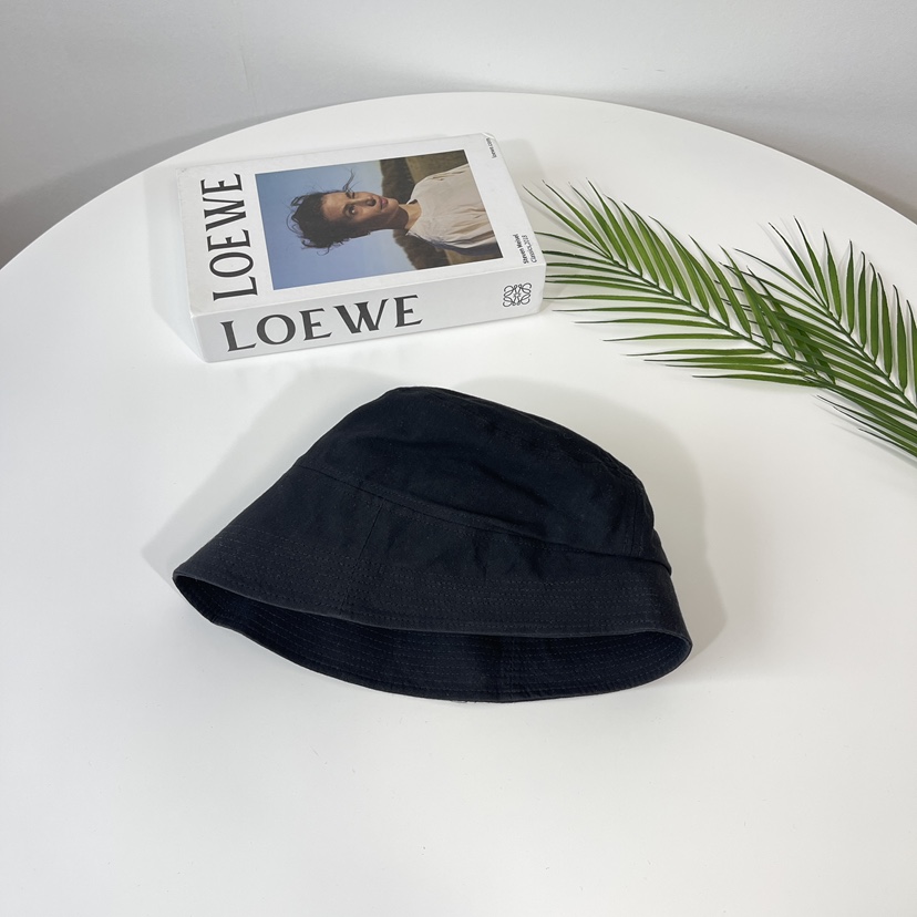LOVELY HAT直郵韓國代購㊣女裝新品時尚人氣熱賣25春夏帽子LOVELY HAT帽子圖色3