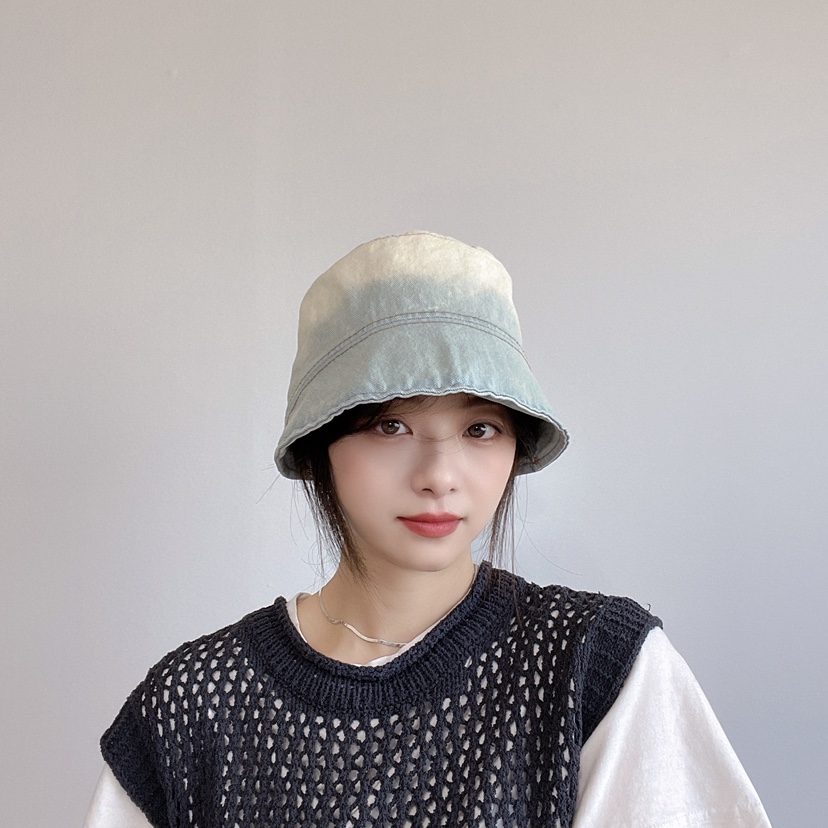 LOVELY HAT韓國直郵㊣東大門實拍女裝新品人氣時尚熱賣帽子LOVELY HAT帽子