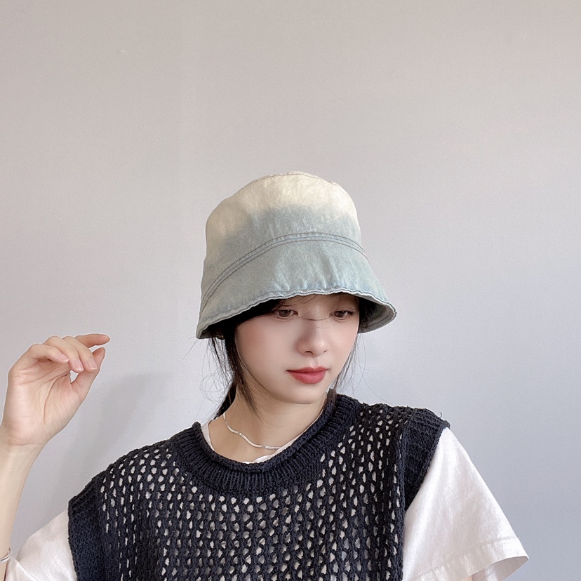 LOVELY HAT韓國直郵㊣東大門實拍女裝新品人氣時尚熱賣帽子LOVELY HAT帽子