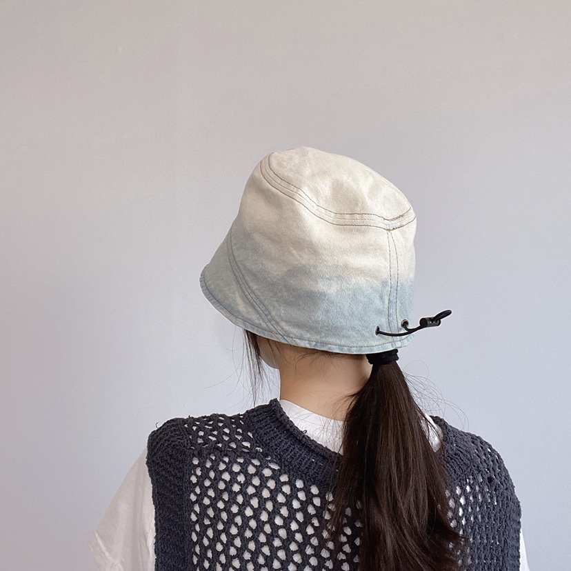 LOVELY HAT韓國直郵㊣東大門實拍女裝新品人氣時尚熱賣帽子LOVELY HAT帽子