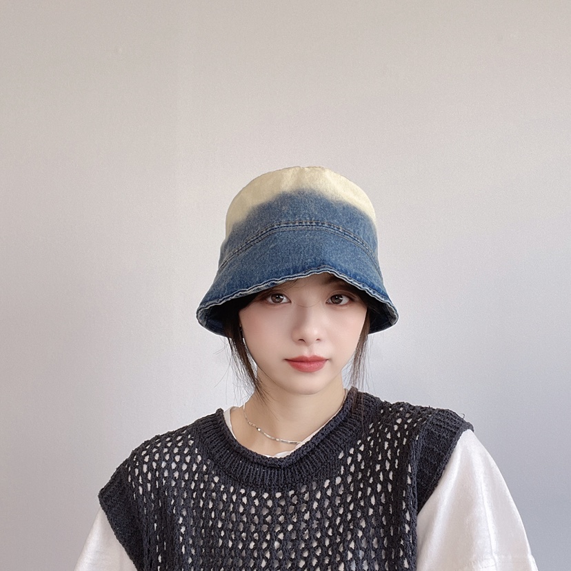 LOVELY HAT韓國直郵㊣東大門實拍女裝新品人氣時尚熱賣帽子LOVELY HAT帽子