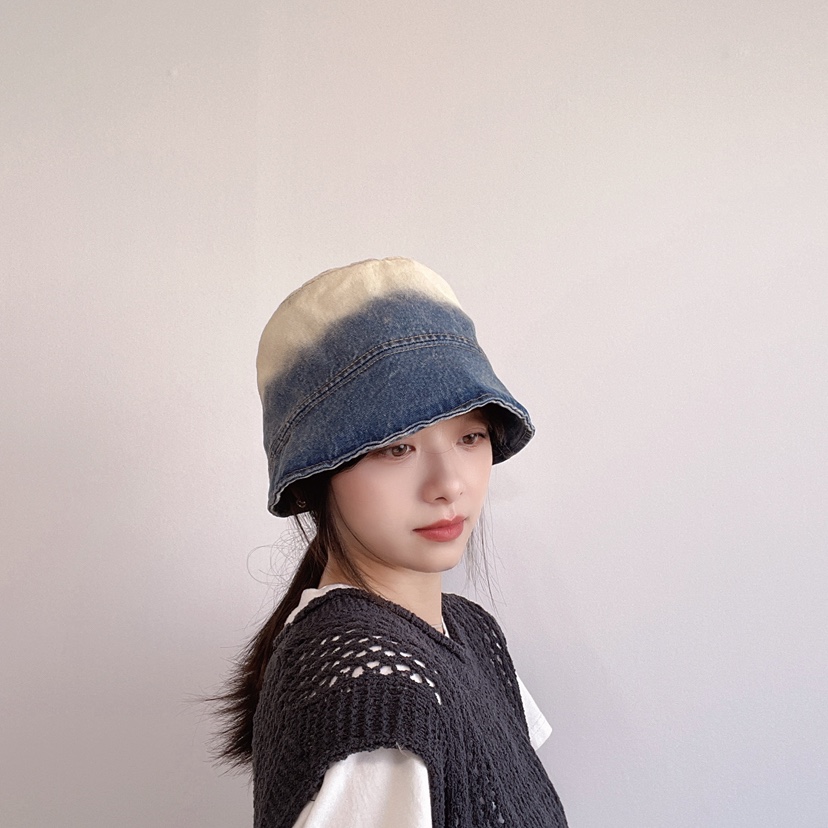 LOVELY HAT韓國直郵㊣東大門實拍女裝新品人氣時尚熱賣帽子LOVELY HAT帽子