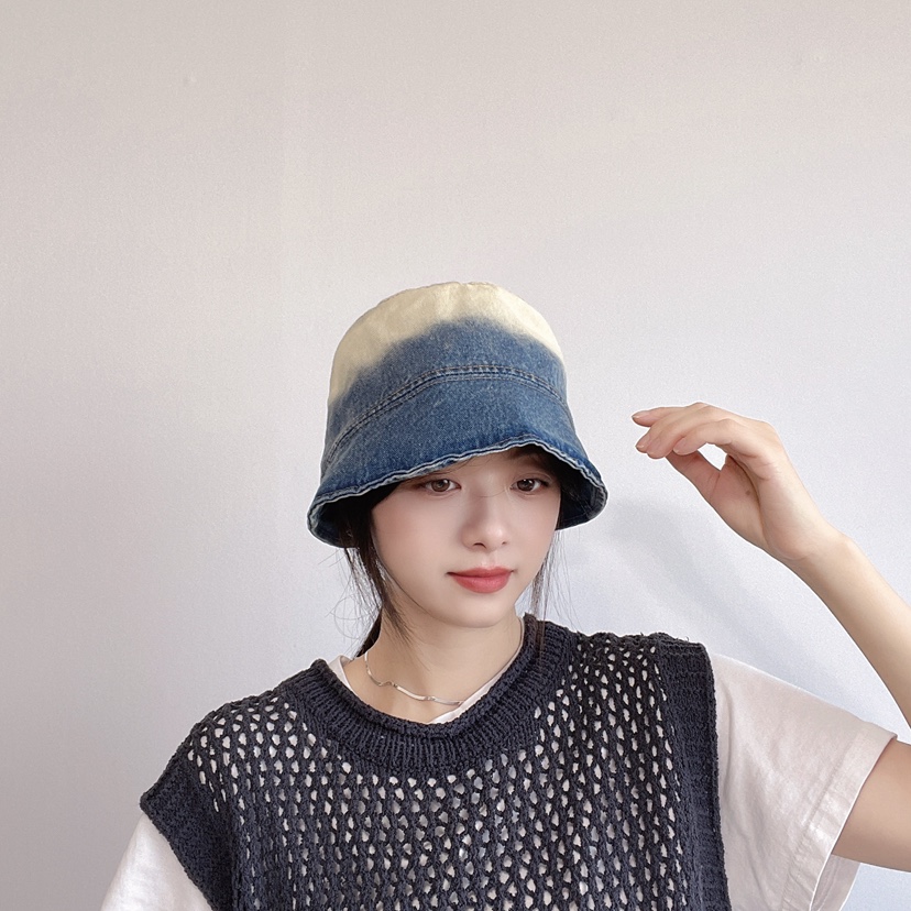 LOVELY HAT韓國直郵㊣東大門實拍女裝新品人氣時尚熱賣帽子LOVELY HAT帽子