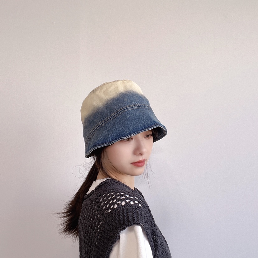 LOVELY HAT韓國直郵㊣東大門實拍女裝新品人氣時尚熱賣帽子LOVELY HAT帽子
