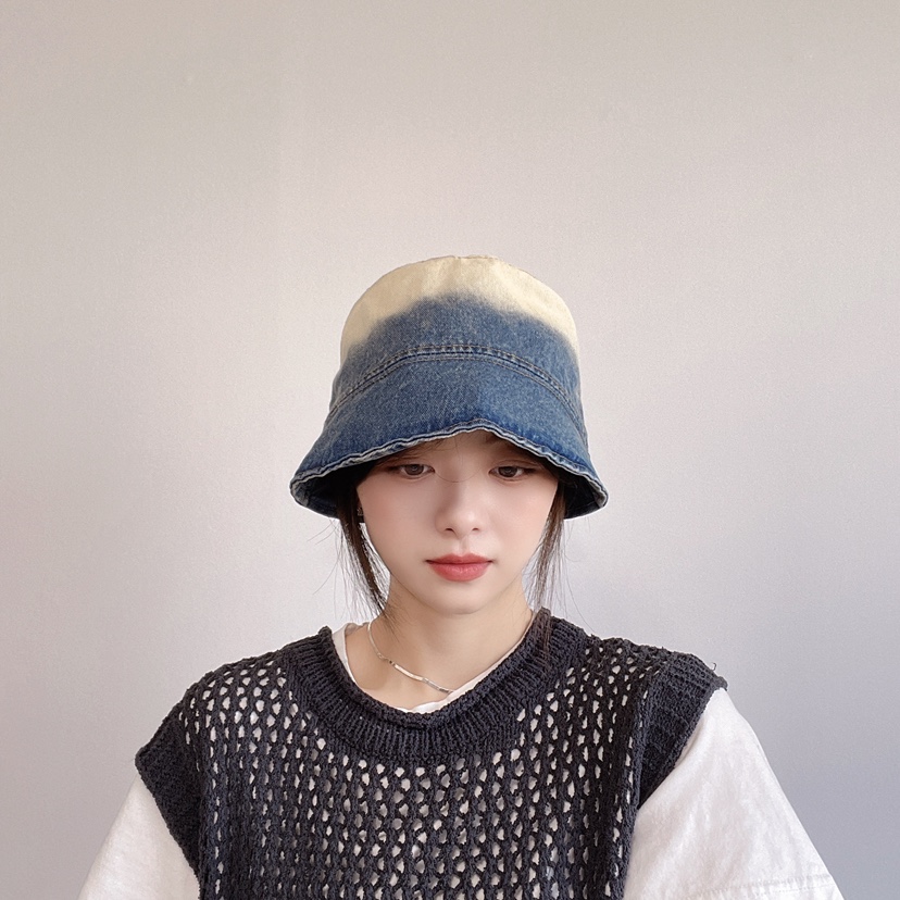 LOVELY HAT韓國直郵㊣東大門實拍女裝新品人氣時尚熱賣帽子LOVELY HAT帽子
