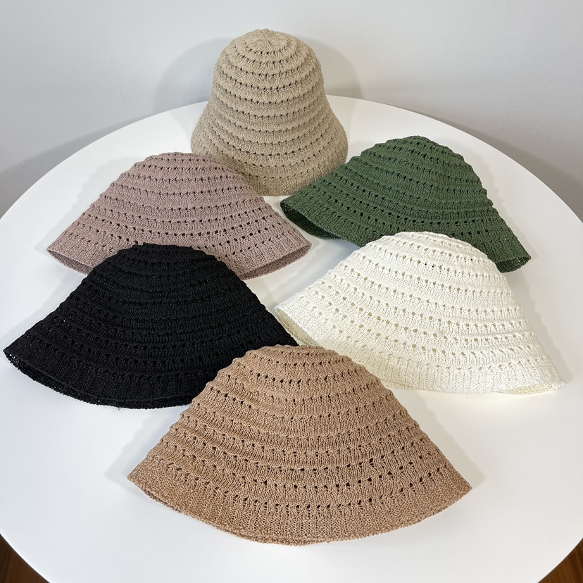 LOVELY HAT韓國㊣直郵東大門代購女裝新品時尚推薦熱賣帽子LOVELY HAT帽子