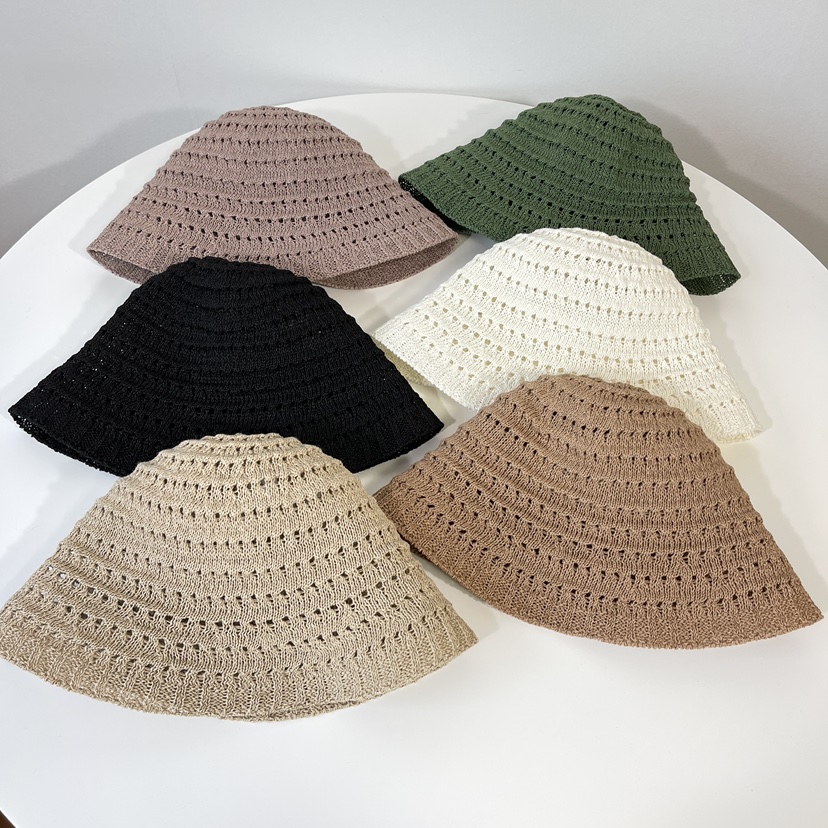 LOVELY HAT韓國㊣直郵東大門代購女裝新品時尚推薦熱賣帽子LOVELY HAT帽子
