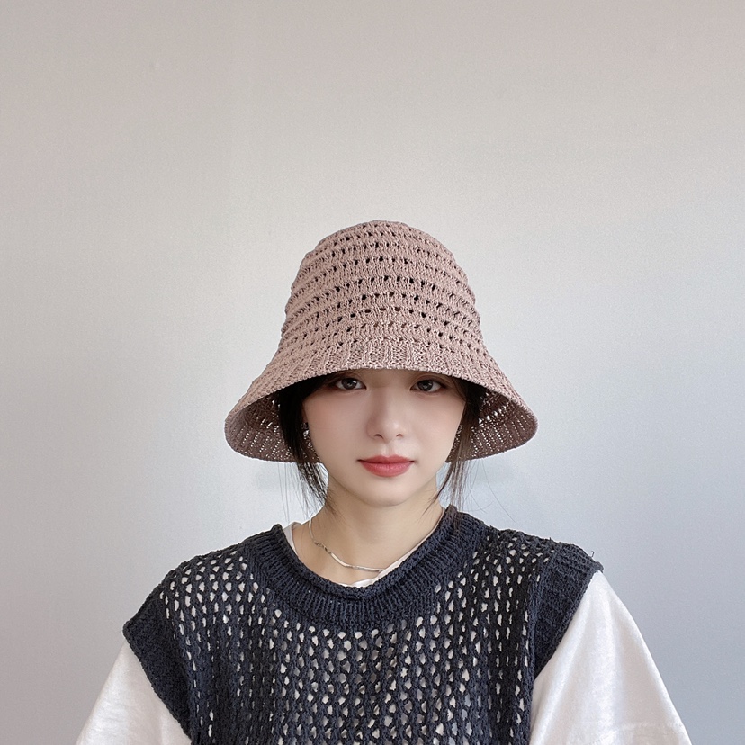 LOVELY HAT韓國㊣直郵東大門代購女裝新品時尚推薦熱賣帽子LOVELY HAT帽子