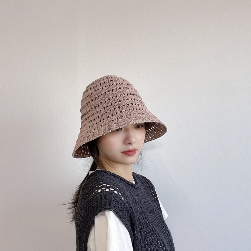 LOVELY HAT韓國㊣直郵東大門代購女裝新品時尚推薦熱賣帽子LOVELY HAT帽子