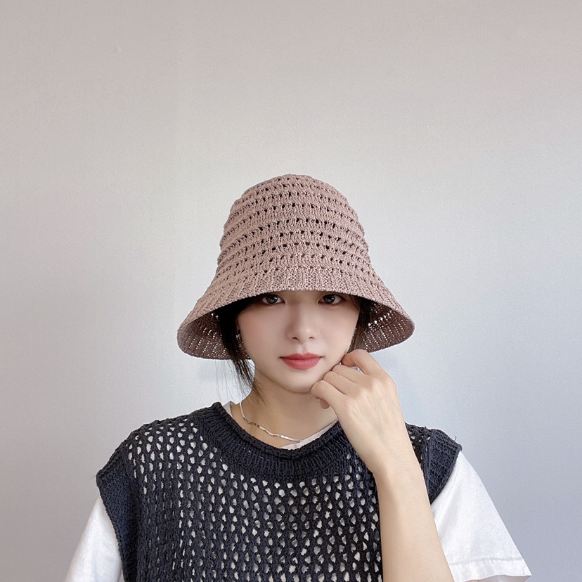 LOVELY HAT韓國㊣直郵東大門代購女裝新品時尚推薦熱賣帽子LOVELY HAT帽子