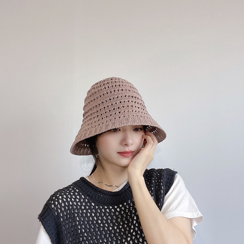 LOVELY HAT韓國㊣直郵東大門代購女裝新品時尚推薦熱賣帽子LOVELY HAT帽子