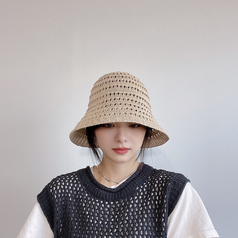 LOVELY HAT韓國㊣直郵東大門代購女裝新品時尚推薦熱賣帽子LOVELY HAT帽子