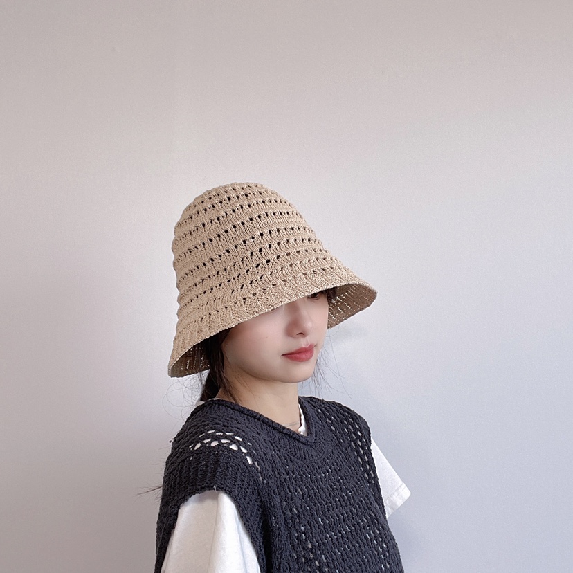 LOVELY HAT韓國㊣直郵東大門代購女裝新品時尚推薦熱賣帽子LOVELY HAT帽子