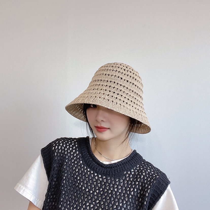 LOVELY HAT韓國㊣直郵東大門代購女裝新品時尚推薦熱賣帽子LOVELY HAT帽子