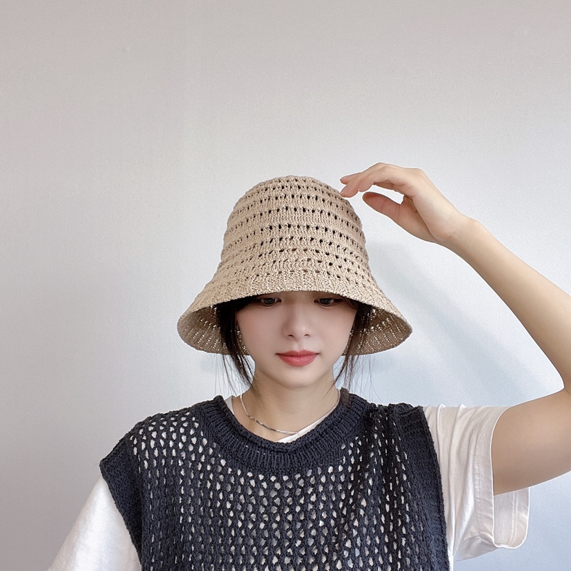 LOVELY HAT韓國㊣直郵東大門代購女裝新品時尚推薦熱賣帽子LOVELY HAT帽子