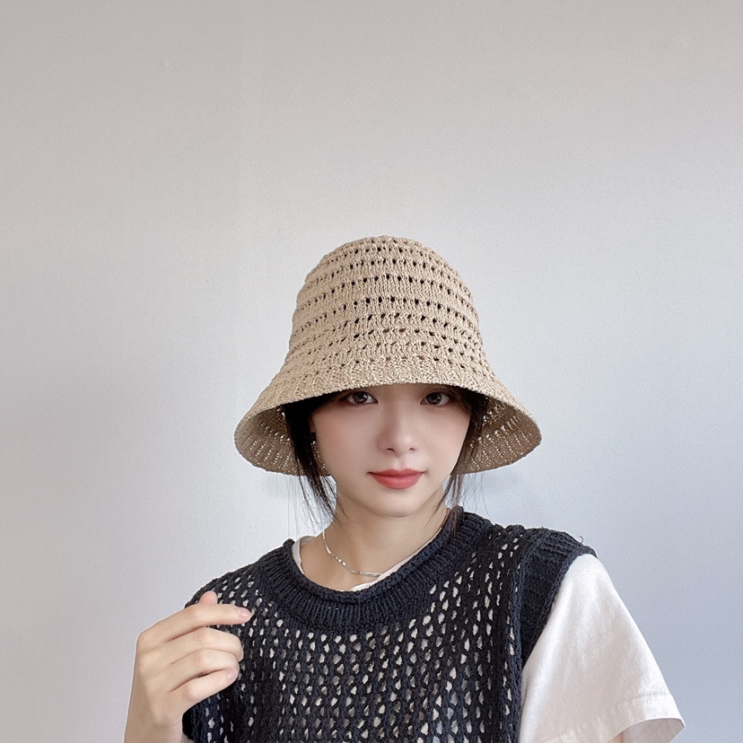 LOVELY HAT韓國㊣直郵東大門代購女裝新品時尚推薦熱賣帽子LOVELY HAT帽子