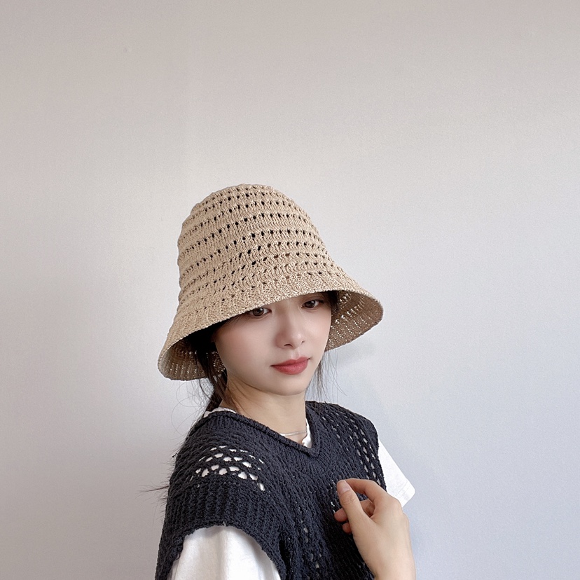 LOVELY HAT韓國㊣直郵東大門代購女裝新品時尚推薦熱賣帽子LOVELY HAT帽子