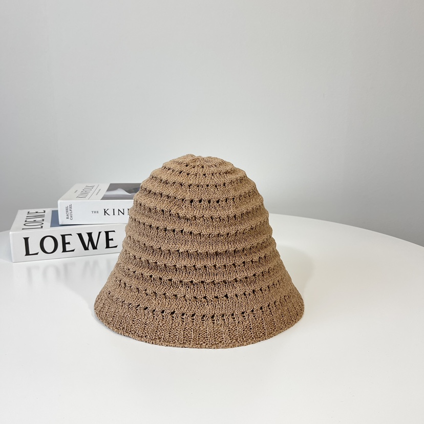 LOVELY HAT韓國㊣直郵東大門代購女裝新品時尚推薦熱賣帽子LOVELY HAT帽子圖色3