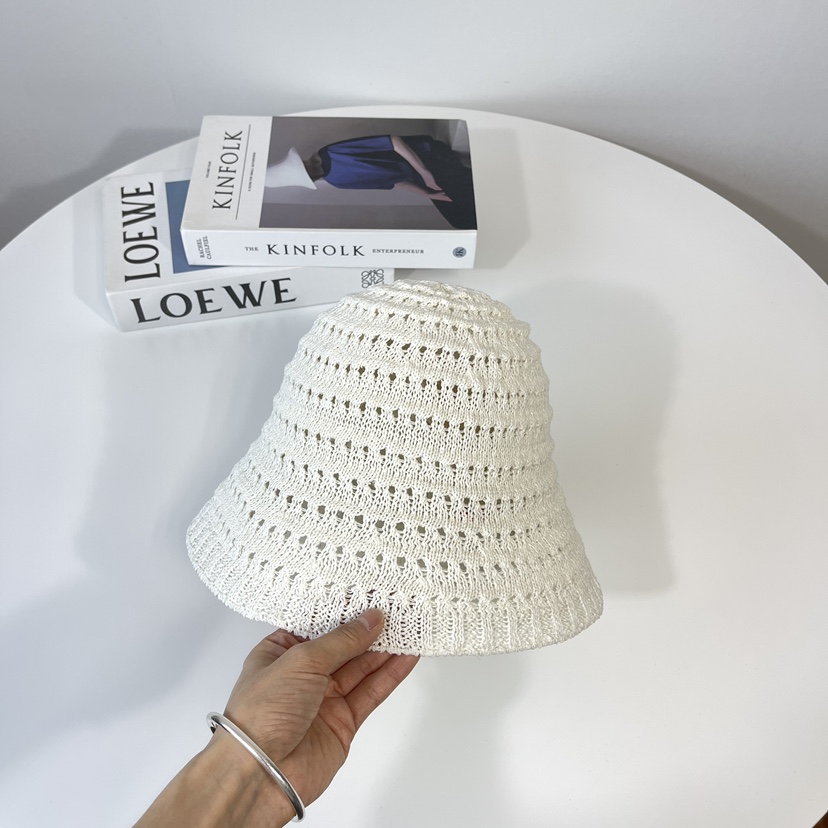 LOVELY HAT韓國㊣直郵東大門代購女裝新品時尚推薦熱賣帽子LOVELY HAT帽子圖色4