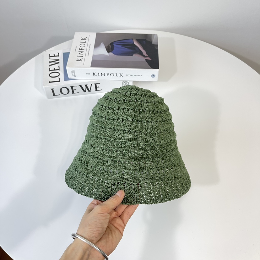 LOVELY HAT韓國㊣直郵東大門代購女裝新品時尚推薦熱賣帽子LOVELY HAT帽子圖色6