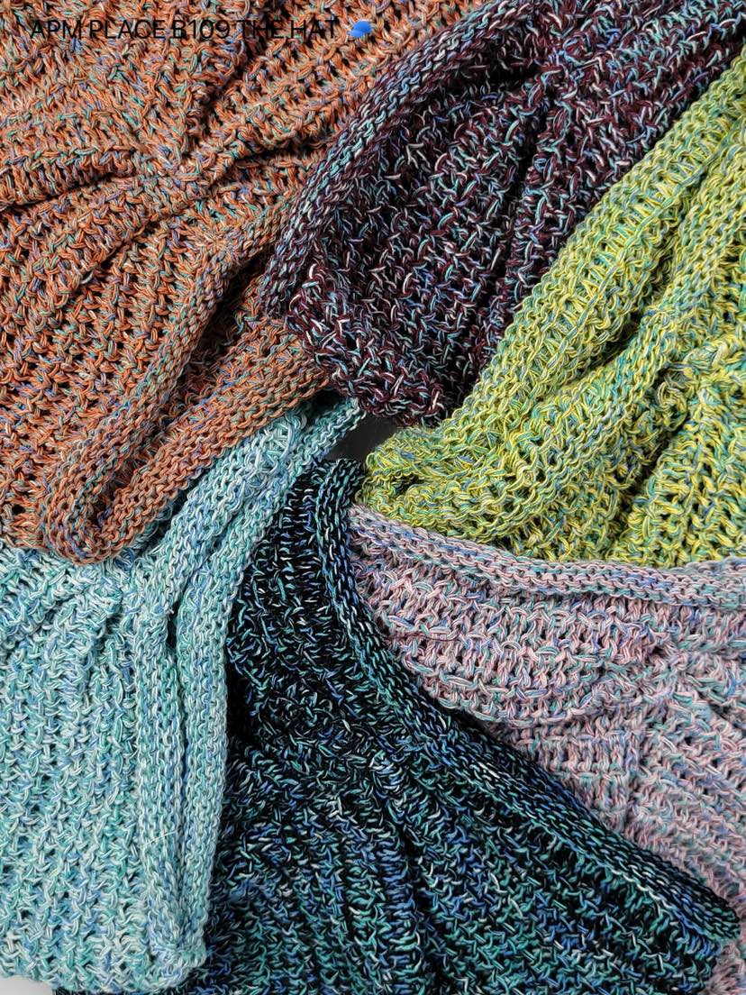 THE HAT-P韓國直郵㊣東大門實拍女裝新款休閑時尚推薦帽子THE HAT帽子