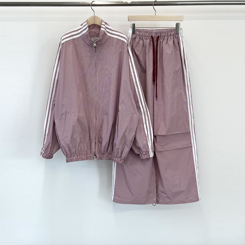 ANOTHER AVENUE直郵韓國代購㊣女裝新品推薦休閑時尚休閑褲ANOTHER AVENUE休閑褲