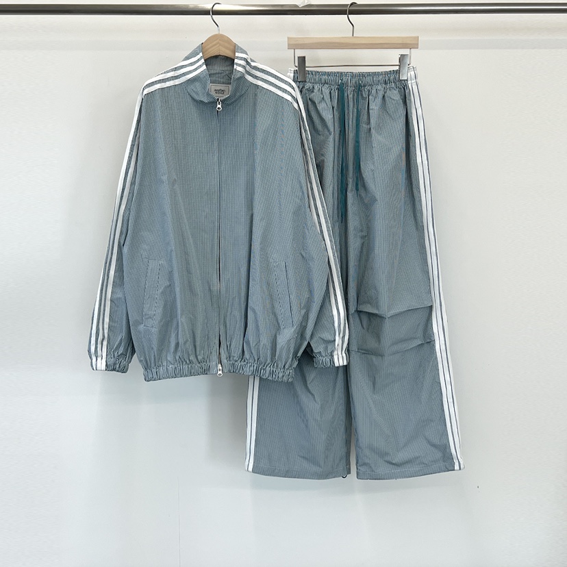 ANOTHER AVENUE直郵韓國代購㊣女裝新品推薦休閑時尚休閑褲ANOTHER AVENUE休閑褲