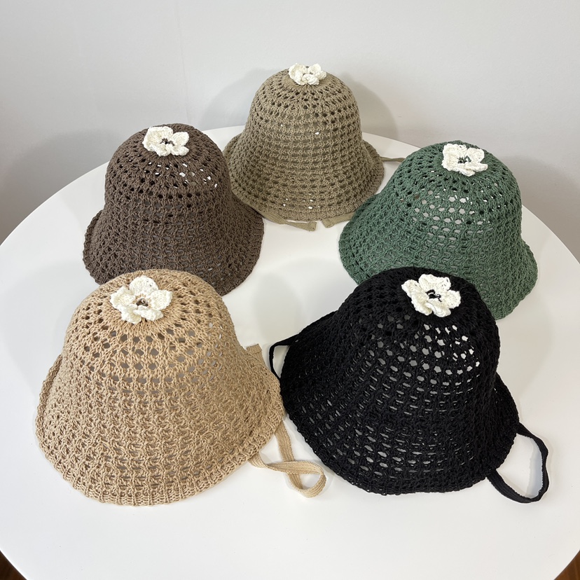 LOVELY HAT韓國直郵㊣東大門實拍女裝新品熱賣時尚推薦帽子LOVELY HAT帽子
