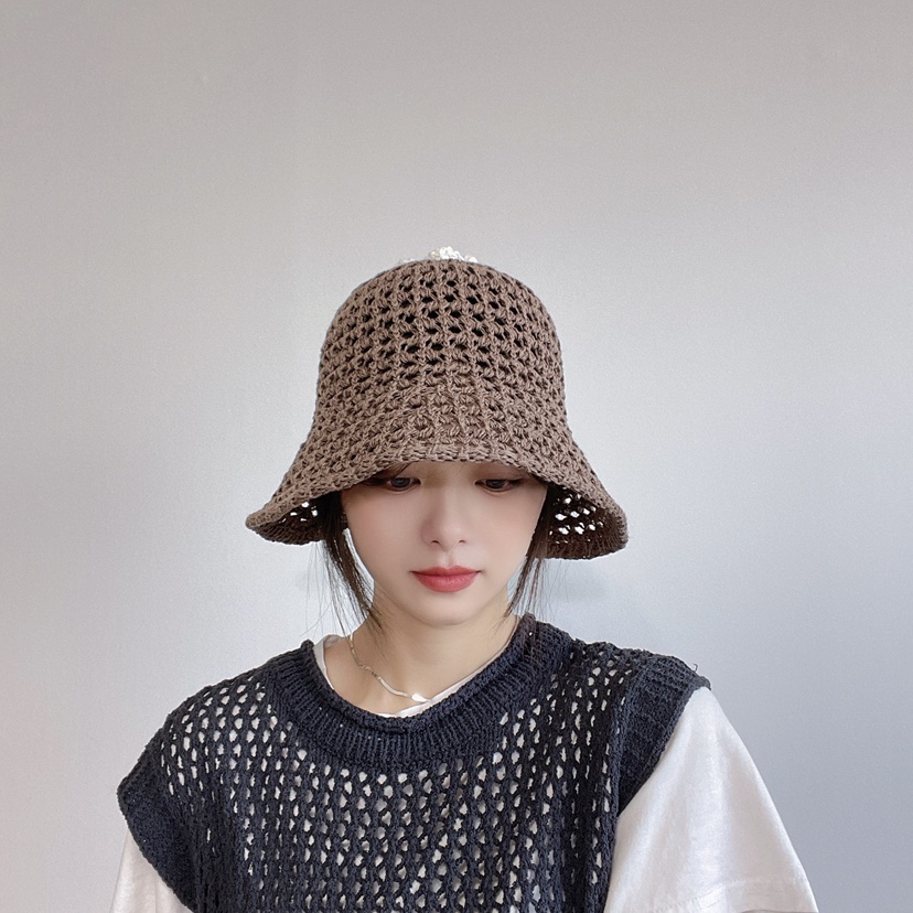 LOVELY HAT韓國直郵㊣東大門實拍女裝新品熱賣時尚推薦帽子LOVELY HAT帽子