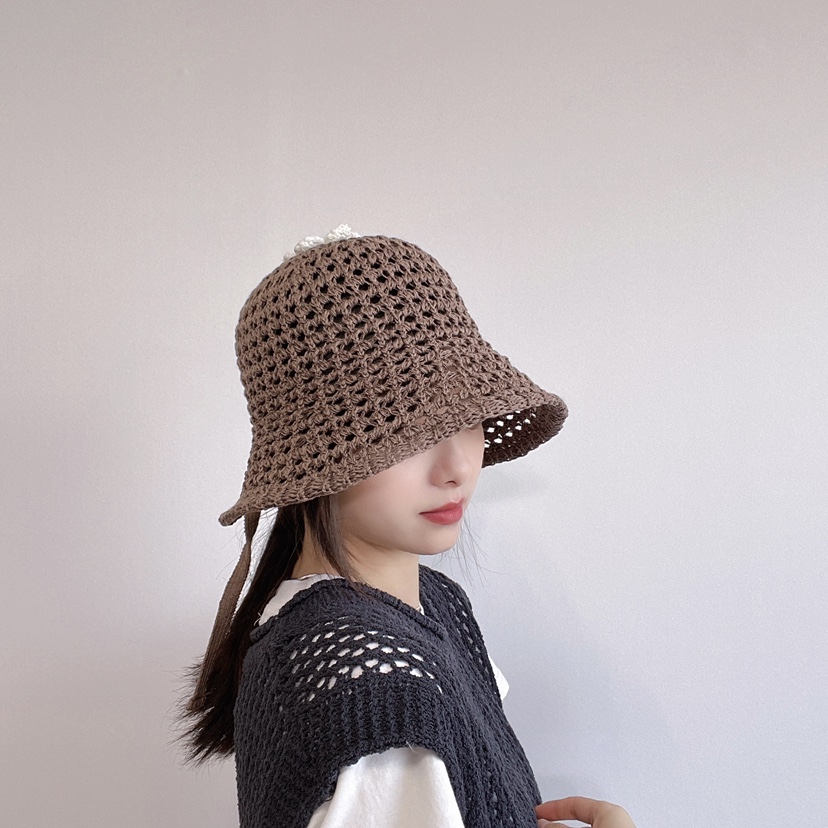 LOVELY HAT韓國直郵㊣東大門實拍女裝新品熱賣時尚推薦帽子LOVELY HAT帽子