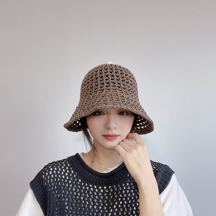 LOVELY HAT韓國直郵㊣東大門實拍女裝新品熱賣時尚推薦帽子LOVELY HAT帽子