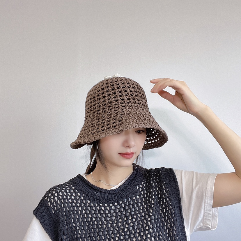 LOVELY HAT韓國直郵㊣東大門實拍女裝新品熱賣時尚推薦帽子LOVELY HAT帽子