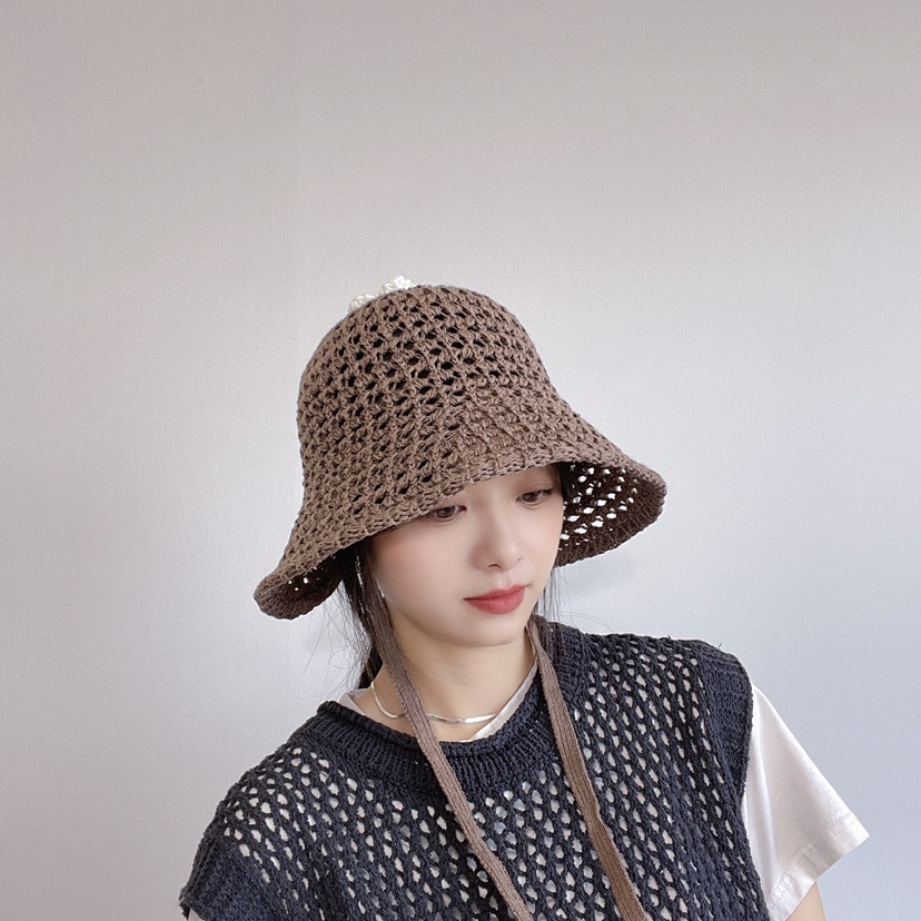 LOVELY HAT韓國直郵㊣東大門實拍女裝新品熱賣時尚推薦帽子LOVELY HAT帽子
