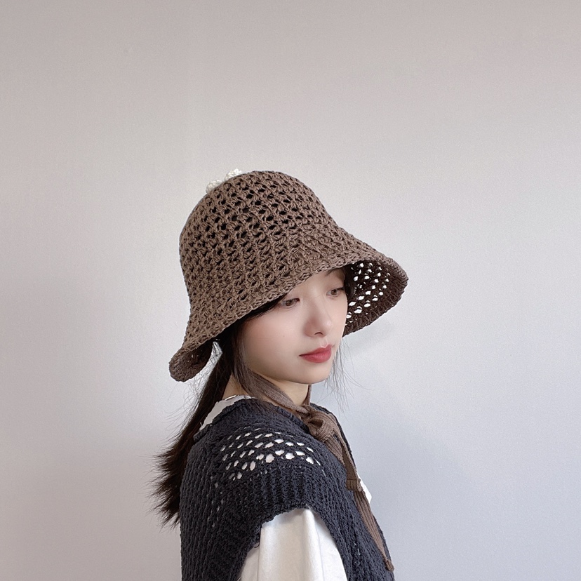LOVELY HAT韓國直郵㊣東大門實拍女裝新品熱賣時尚推薦帽子LOVELY HAT帽子