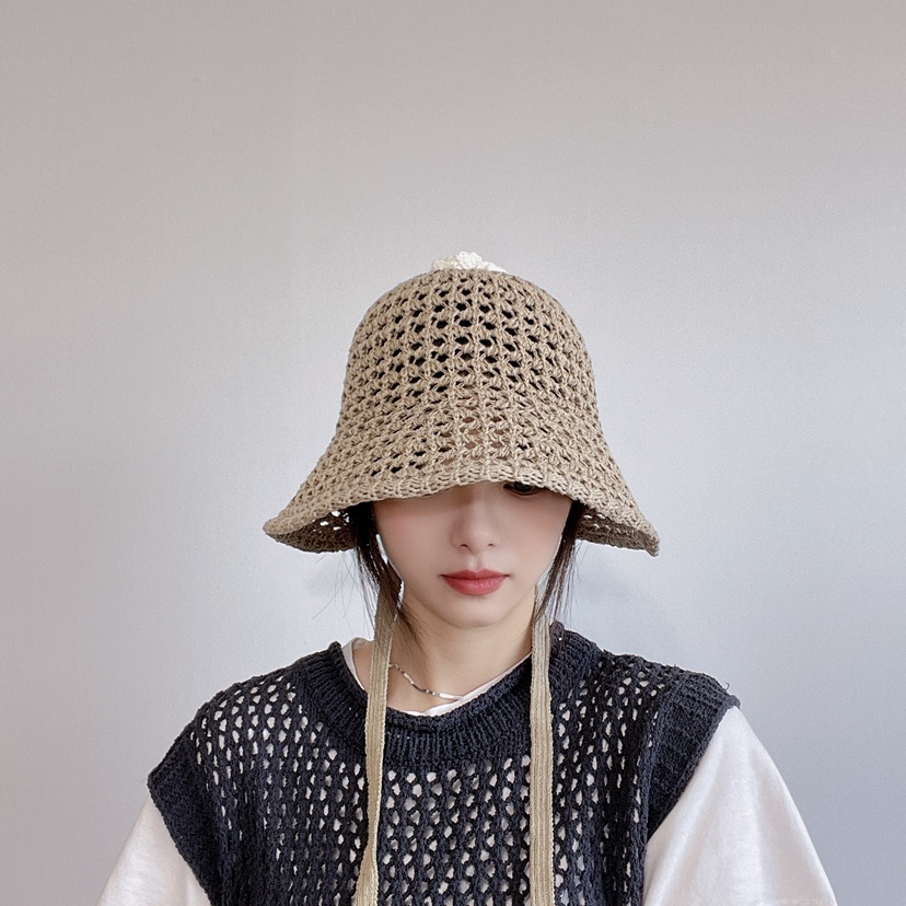 LOVELY HAT韓國直郵㊣東大門實拍女裝新品熱賣時尚推薦帽子LOVELY HAT帽子