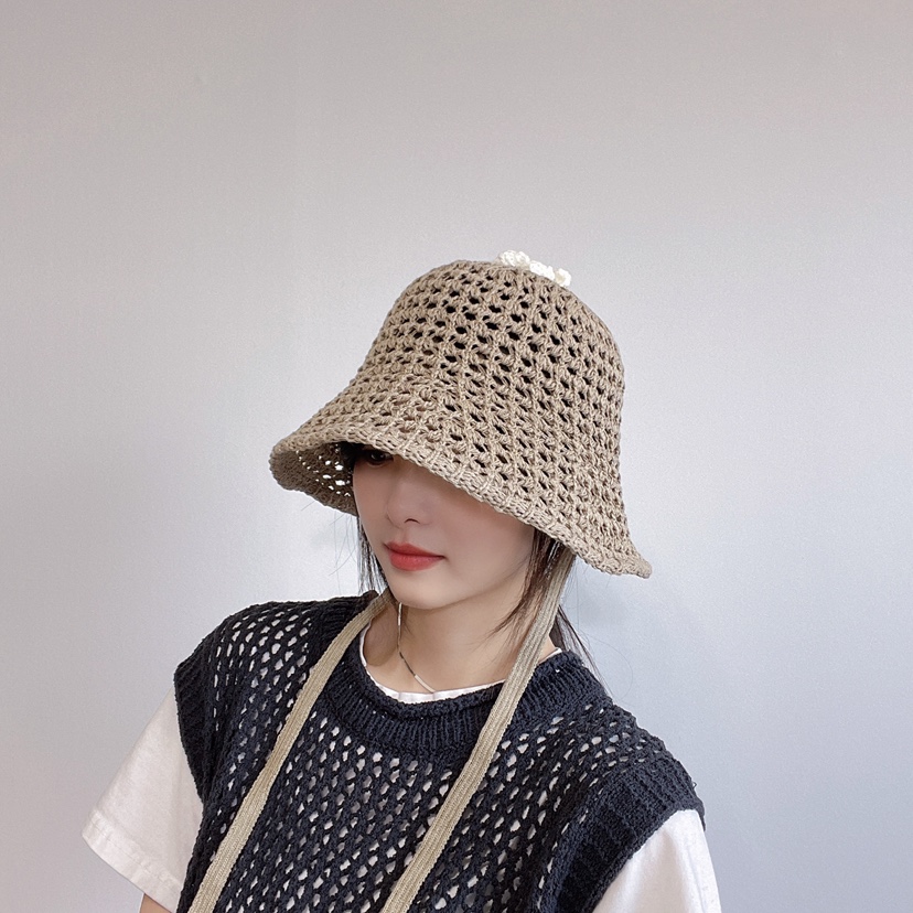 LOVELY HAT韓國直郵㊣東大門實拍女裝新品熱賣時尚推薦帽子LOVELY HAT帽子