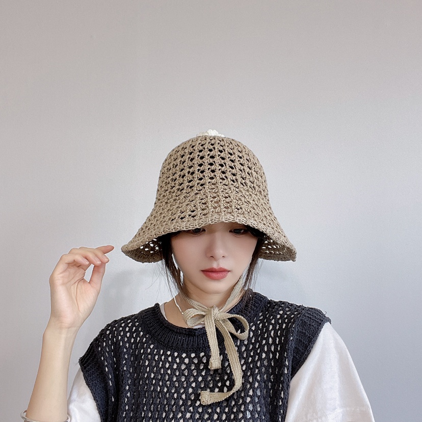 LOVELY HAT韓國直郵㊣東大門實拍女裝新品熱賣時尚推薦帽子LOVELY HAT帽子