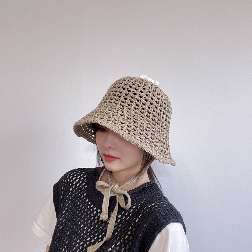 LOVELY HAT韓國直郵㊣東大門實拍女裝新品熱賣時尚推薦帽子LOVELY HAT帽子