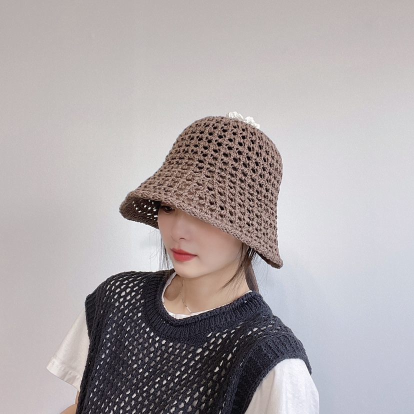 LOVELY HAT韓國直郵㊣東大門實拍女裝新品熱賣時尚推薦帽子LOVELY HAT帽子