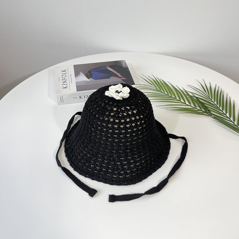 LOVELY HAT韓國直郵㊣東大門實拍女裝新品熱賣時尚推薦帽子LOVELY HAT帽子圖色4