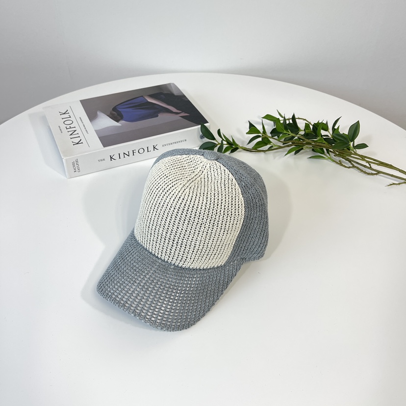 LOVELY HAT韓國直郵㊣女裝新品25春夏休閑人氣推薦熱賣帽子LOVELY HAT帽子圖色5