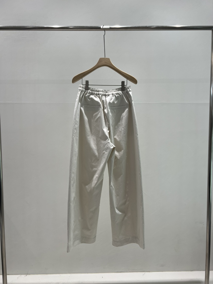 UNBOUND韓國直郵㊣女裝新品25春夏人氣休閑熱賣推薦時尚休閑褲UNBOUND休閑褲