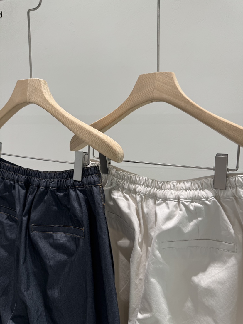 UNBOUND韓國直郵㊣女裝新品25春夏人氣休閑熱賣推薦時尚休閑褲UNBOUND休閑褲