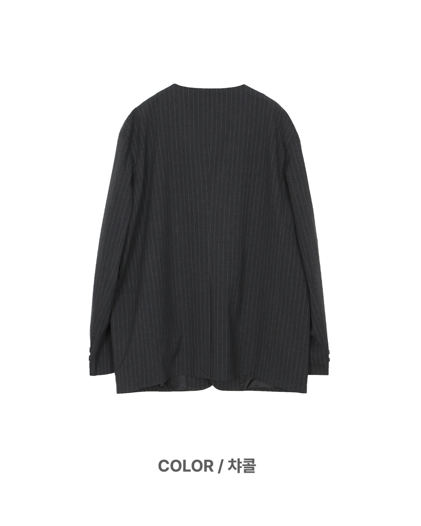 ROA韓國直郵㊣女裝新款25春夏推薦人氣熱賣休閑時尚西裝西服ROA西裝/西服