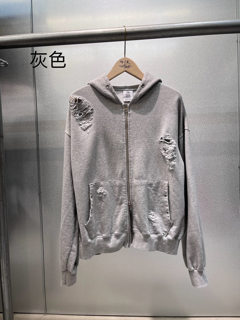 VARY COON韓國㊣直郵東大門代購女裝新品休閑熱賣時尚衛衣GVR-VARY COON衛衣