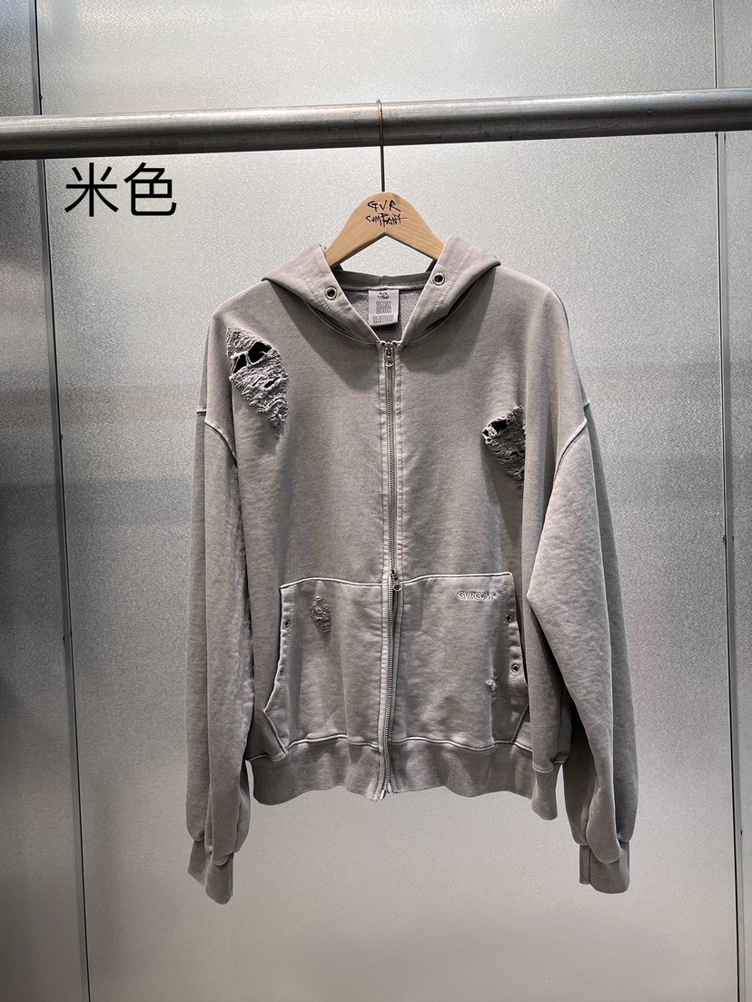 VARY COON韓國㊣直郵東大門代購女裝新品休閑熱賣時尚衛衣GVR-VARY COON衛衣圖色2