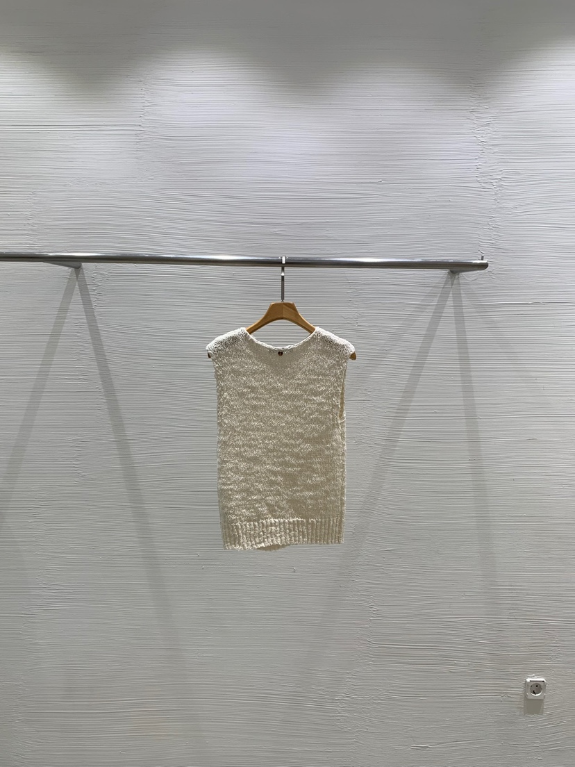 LUCY SALON直郵韓國代購㊣女裝新品時尚休閑25春夏吊帶背心LUCY SALON吊帶/背心